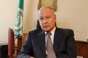 ایران درگیری در یمن را طولانی کرده است
