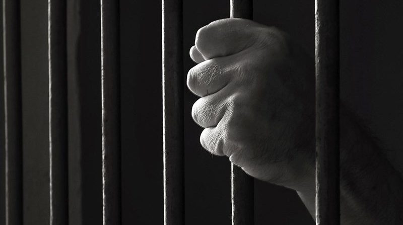 روز زندانیان سیاسی آزربایجان – محسن سعادت روز زندانیان سیاسی آزربایجان – محسن سعادت