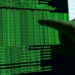 هکرهای رژیم ایران درصدد نفوذ به ایمیل ها و حساب های کاربری
