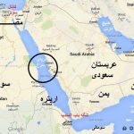 آیا رژیم ایران آمادگی رویارویی با پشت پرده حمله به نفتکش خود را ندارد؟