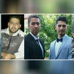 دستگیرشدگان مارالان با قید وثیقه آزاد شدند