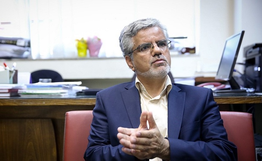 شناسایی حداقل ۲۰۰ مورد صندلی فروشی در دانشگاههای علوم پزشکی شناسایی حداقل ۲۰۰ مورد صندلی فروشی در دانشگاههای علوم پزشکی