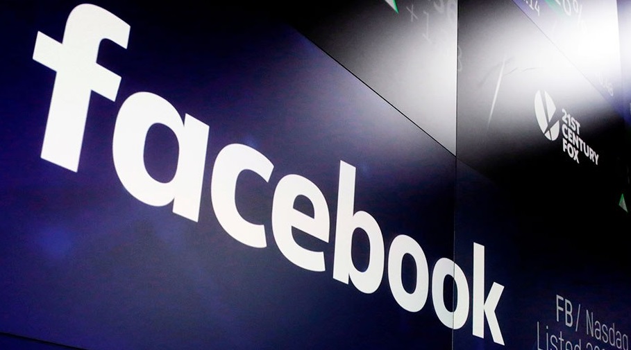 فیسبوک ده‌ها حساب کاربری هدایت شده توسط ایران و روسیه را حذف کرد