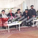 چه کسانی اورمیه را به قتلگاه تروریسم می‌کشانند؟