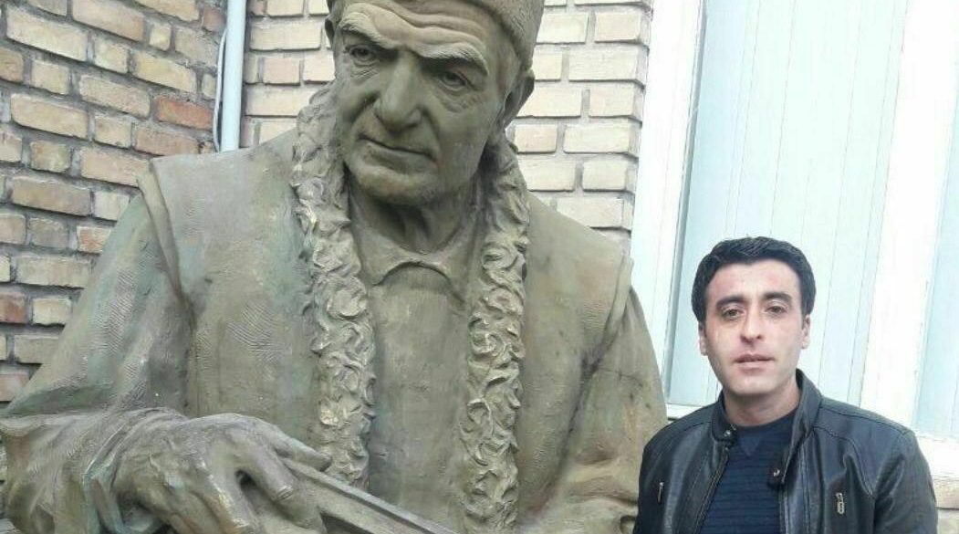 رضا زارعی در دادگاه تجدید نظر به حبس محکوم شد رضا زارعی در دادگاه تجدید نظر به حبس محکوم شد