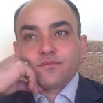 صالح ملاعباسی توسط نیروهای امنیتی در اهر بازداشت شد