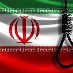 طی امسال ۱۷۳ نفر در ایران اعدام شده اند
