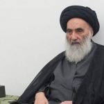 آیا آیت الله سیستانی خواهد توانست آبروی تشیع را حفظ کند؟ – ارسلان بیگی