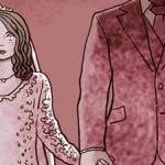در آزربایجان شرقی از هر ۱۰۰ عروس ۴۲ نفر زیر ۱۸ سال هستند