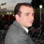 آبان اعتراضلاری و آزربایجانین فرقلی کیملیگی