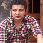 سهند معالی فعال ملی آزربایجانی از زندان سراب آزاد شد