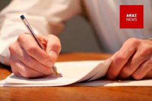 بحران کرونا، زندانیان سیاسی حرکت ملی، ورشکستگی اقتصادی و بی لیاقتی رهبر و مسئولین جمهوری...