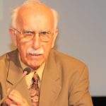 دکتر ضیاء صدرالاشرافی به حزب دموکرات کردستان ایران و اندیشمندان کرد هشدار داد