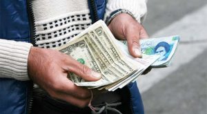 درآمد سرانه مردم در ایران ۳۴ درصد کاهش یافت