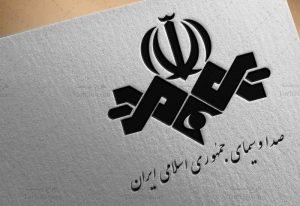 حمایت آشکار تلویزیون دولتی ایران از ارمنستان اشغالگر