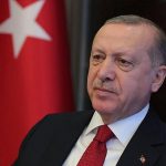 رئیس جمهور ترکیه طی تماسی تلفنی با رئیس جمهور آزربایجان صحبت کرد / اردوغان: ارمنستان...