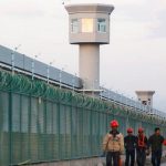 شبکه بازداشتگاهی چین در سین‌کیانگ «بسیار بزرگ‌تر از آن است که تصور می‌شد»