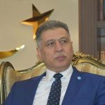 رهبر جبهه ترکمن های عراق در حمایت از آزربایجان اعلام بسیج عمومی کرد
