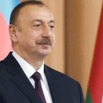ساکنین حقیقی آغدام به محل زندگی خود بازخواهند گشت