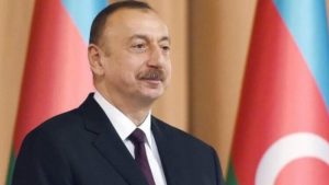 ساکنین حقیقی آغدام به محل زندگی خود بازخواهند گشت