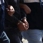 وکیل قلابی ایرانی در استانبول بازداشت شد