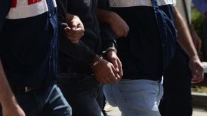 وکیل قلابی ایرانی در استانبول بازداشت شد