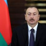 از خداوند خواستم تا به من نیرو دهد تا سرزمینهایمان را از اشغال آزاد کنیم
