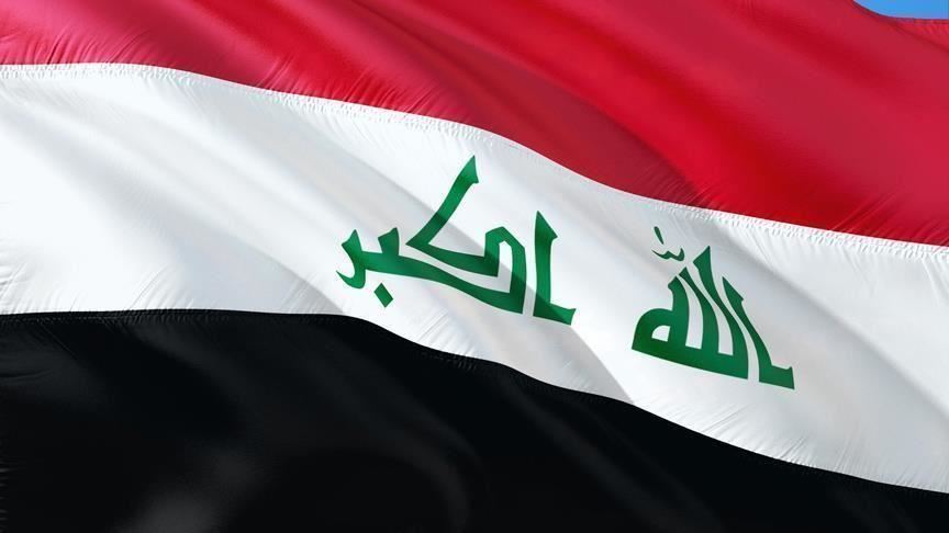 عراق از آغاز اجرای توافقنامه سنجار خبر داد عراق از آغاز اجرای توافقنامه سنجار خبر داد