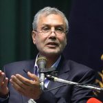 سخنگوی دولت ایران: می‌توانستیم جلوی ترور فخری زاده را بگیریم