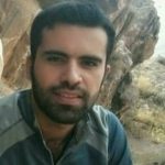 بابک کیومرثی به زندان مرکزی تبریز منتقل شد