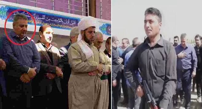 بیزیم بوش کوچهلرین لاتلاری و زیندشتیلر- بابک شاهد بیزیم بوش کوچهلرین لاتلاری و زیندشتیلر- بابک شاهد