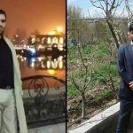 احضار سعدالله ساسانی و رحیم ساسانی به دادگاه کیفری تبریز