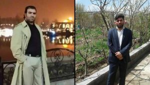 احضار سعدالله ساسانی و رحیم ساسانی به دادگاه کیفری تبریز