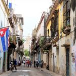 ایالات متحده کوبا را دوباره در لیست “کشورهای حامی تروریسم” قرار داد