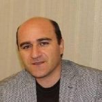 دکتر توحید ملک زاده؛ چگونه « ممالک محروسه ایران» تبدیل به ایران «نو» شد؟