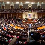 تلاش مجلس نمایندگان برای استیضاح دوباره ترامپ