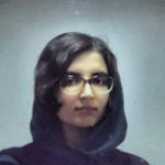 احضار پریسا رفیعی به دادگاه تجدید نظر