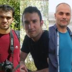 زندانیان سیاسی آذربایجانی به اعتصاب غذای خود پایان دادند