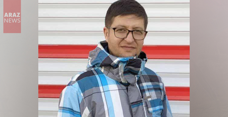 دادگاه تجدید نظر حکم ۶ ماه حبس تعزیری سجاد شهیری را تایید کرد