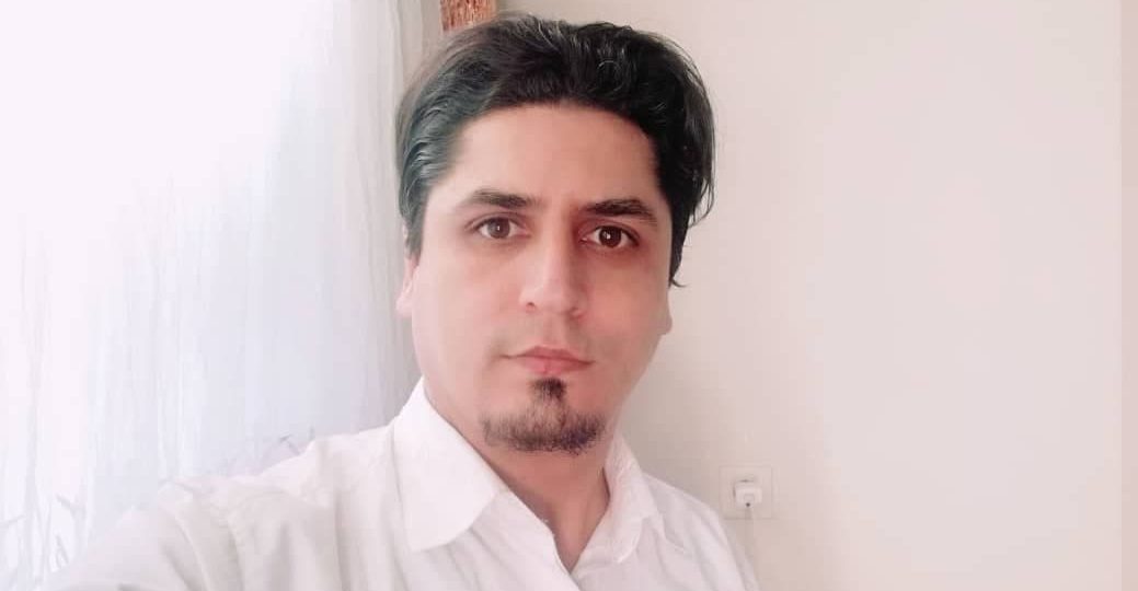 تبرئه رضا سیدنوری از اتهامات وارده تبرئه رضا سیدنوری از اتهامات وارده