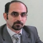 اندیشه‌های دکتر لطیف حسنی، مدافع حقوق اتنیکی ترک های ایران