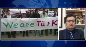 نگاهی به فراخوان گروه تروریستی پژاک برای اتحاد کردها و ترکها