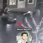 جزئیات جدید از ردپای کنسولگری ایران در استانبول در پرونده ترور مسعود مولوی