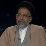 وزیر اطلاعات ایران: “فردی از نیروهای مسلح” در ترور محسن فخری‌زاده دست داشت