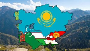 ازبکستان الفبای لاتین را جایگزین الفبای سیریلیک روسی خواهد کرد
