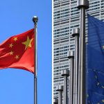 اتحادیه اروپا چین را تحریم کرد؛ پکن بلافاصله پاسخ داد