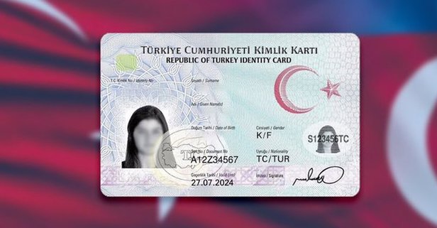 امکان سفر شهروندان آذربایجان [شمالی] با داشتن کارت شناسایی به ترکیه