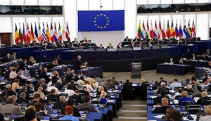 اتحادیه اروپا امروز افرادی را در ارتباط با نقض حقوق بشر در ایران تحریم می...