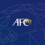 سلب حق میزبانی از تیم‌های ایران توسط کنفدراسیون فوتبال آسیا