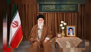 خامنه ای از اعلام آمار نادرست اقتصادی عذرخواهی کرد / آیا دیگر اطلاعات وی نیز...